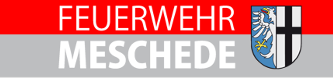 eLearning-Portal - Feuerwehr Meschede