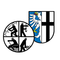 eLearning-Portal - Feuerwehr Meschede